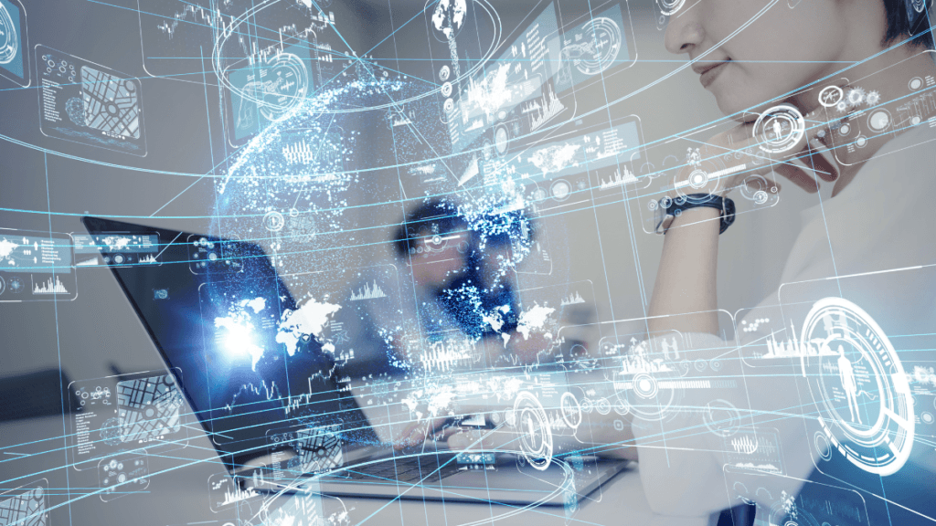 Equinox Software Services