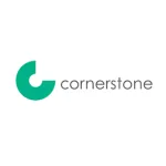 Cornerstone logo