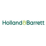 Holland & Barrett logo