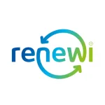 Renewi logo