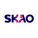 SKAO logo
