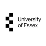 University of Essex logo